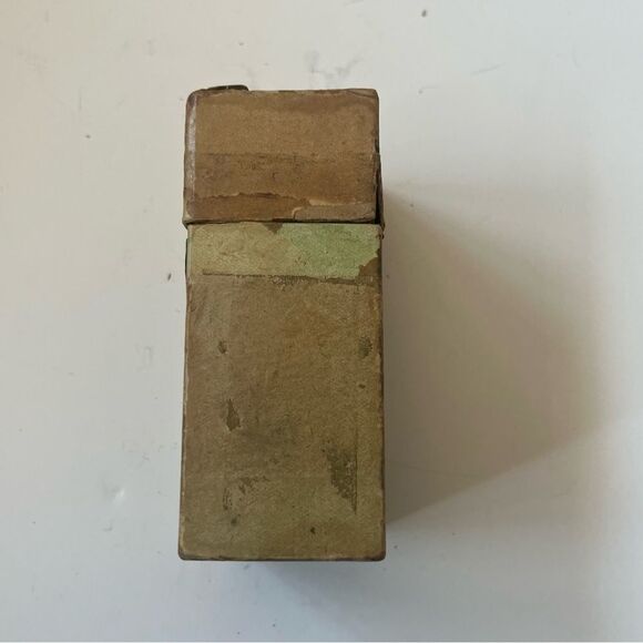 Vintage Eagle Brand Assorted Copper Belt Rivets and Burs - Picture 3 of 10